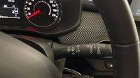 Dacia Sandero 1.0 ECO-G 100ch Expression — photo 24