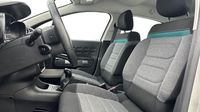 Citroen C3 1.2 PureTech 83ch S&S Feel Pack — photo 9