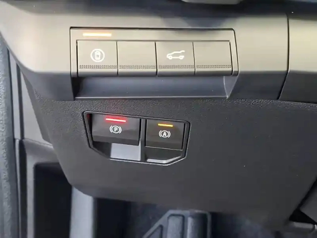 Renault Scenic e-tech électrique 220 ch grande autonomie — photo 36