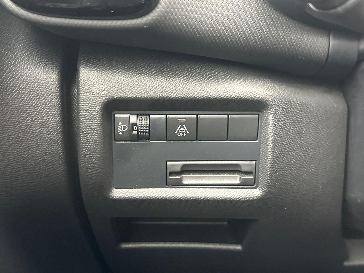 Citroën C5 Aircross puretech 130 s&s bvm6 c-series — photo 16