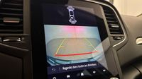 Renault Mégane 1.3 TCe 140ch Techno EDC -23 — photo 28