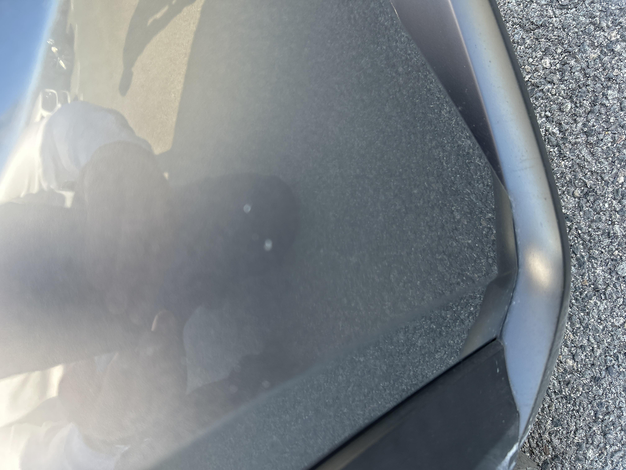 Nissan Juke DIG-T 114 — photo 25