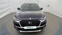 Ds Ds 7 Crossback E-TENSE 4x4 300ch Rivoli