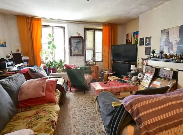 Appartement 0 chambre(s) à vendre