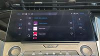 Peugeot 308 1.2 PureTech 110ch S&S Active Pack — photo 19