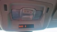 Citroen C3 1.5 BlueHDi 100ch S&S C-Series E6.d — photo 22