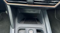 Cupra Formentor 1.4 e-HYBRID 204ch V DSG6 — photo 26