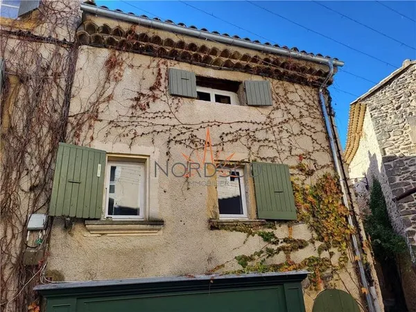 LOCATION T2 DANS MDV