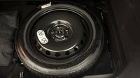 Renault Captur 1.6 E-Tech full hybrid 145ch esprit Alpine — photo 29