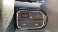 Citroen C3 1.2 PureTech 110ch S&S MAX Boite Automatique — photo 15