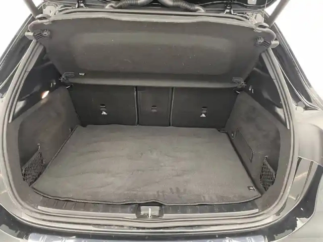 Mercedes Gla 200 7g-dct — photo 86