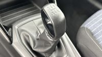 Peugeot 208 1.2 PureTech 75ch S&S Like 2022 — photo 14