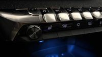 Peugeot 3008 1.2 PureTech 130ch GT Line S&S — photo 27