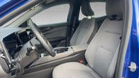 Renault Austral 1.2 TCe mild hybrid advanced 130ch Evolution - 23 — photo 9