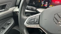 Volkswagen Golf 1.5 eTSI OPF 130ch Life Plus DSG7 — photo 20