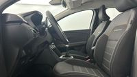 Dacia Sandero 1.0 TCe 90ch Stepway Confort — photo 12