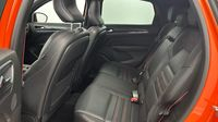 Renault Arkana 1.6 E-Tech 145ch RS Line — photo 13