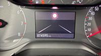 Opel Corsa 1.2 Turbo 100ch Elegance — photo 9