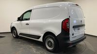 Renault Kangoo Van L1 1.5 Blue dCi 115ch Grand Confort - 22 — photo 7
