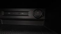 Volkswagen Tiguan 2.0 TDI 200ch Elegance 4Motion DSG7 — photo 30