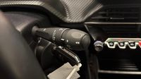 Peugeot 208 1.5 BlueHDi 100ch S&S Active — photo 24