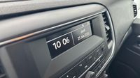 Citroen Spacetourer M BlueHDi 120ch Feel S&S E6.d — photo 13