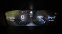Peugeot 308 1.2 PureTech 110ch S&S Active Pack — photo 10