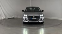 Peugeot 208 1.2 PureTech 100ch S&S Active — photo 1