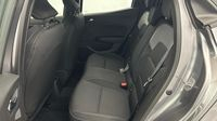 Renault Clio 1.0 TCe 90ch Evolution - 25 — photo 13