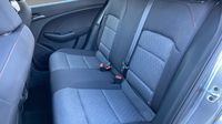 Mg Mg3 1.5 Hybrid+ 195ch Comfort — photo 10