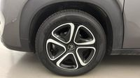 Citroen C3 Aircross BlueHDi 110ch S&S Feel Pack — photo 20