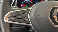 Renault Clio 1.0 TCe 100ch Evolution GPL — photo 25