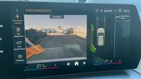 Bmw X1 sDrive20i 170ch M Sport — photo 28