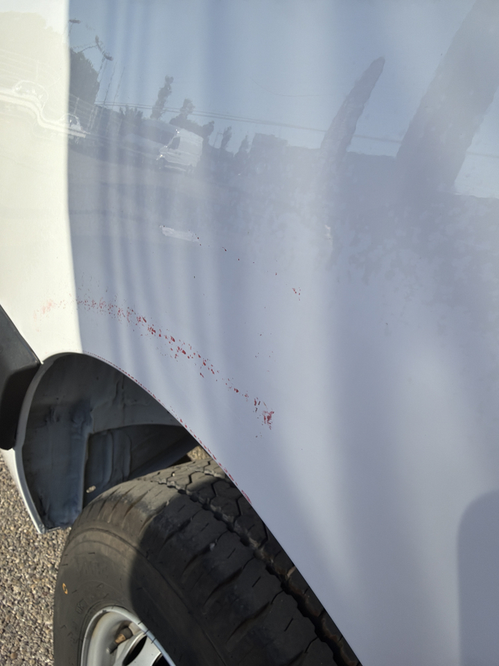 Opel MOVANO F3300 L2H2 2.3 CDTI 130 CH — photo 26
