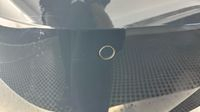 Seat Ibiza 1.0 TSI 115ch Copa DSG7 — photo 21