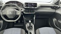 Peugeot 208 1.2 PureTech 75ch S&S Like — photo 8