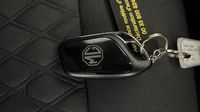 Mg Mg3 1.5 Hybrid+ 195ch Luxury — photo 16