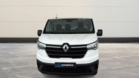 Renault Trafic L1H1 3T 2.0 Blue dCi 130ch Confort E6E