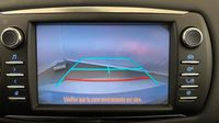 Toyota Yaris 110 VVT-i Design 5p — photo 28