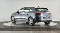 Renault Mégane 1.3 TCe 140ch Evolution — photo 8