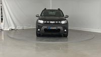 Dacia Duster 1.0 ECO-G 100ch Journey 4x2