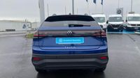 Volkswagen Taigo 1.0 TSI 116ch VW Edition DSG7 — photo 6