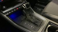 Audi Q3 Sportback 35 TFSI 150ch S line S tronic 7 — photo 24