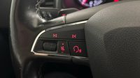 Seat Ateca 1.5 TSI 150ch ACT Start&Stop Style 4Drive DSG Euro6d-T — photo 27