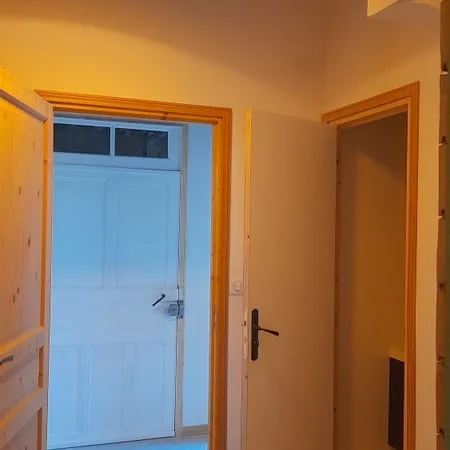 co-location d’un t2 bis de 60 m.2
