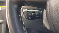 Ds Ds 3 Crossback PureTech 130ch So Chic Automatique 7cv — photo 16
