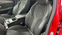 Peugeot 308 1.2 PureTech 130ch S&S GT EAT8 — photo 9