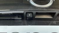 Nissan Juke 1.0 DIG-T 114ch Acenta 2023 — photo 29
