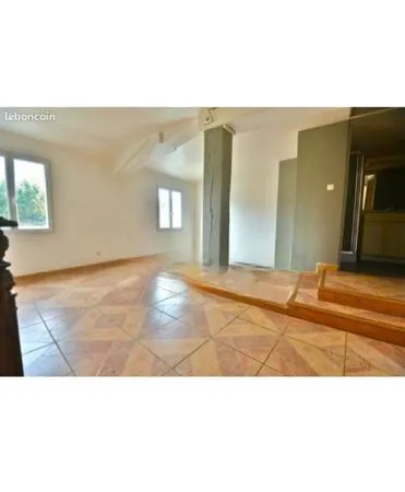 Maison à vendre Joigny