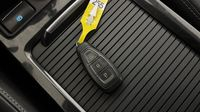Ford Kuga 1.5 EcoBoost 150ch Stop&Start Executive 4x2 — photo 16